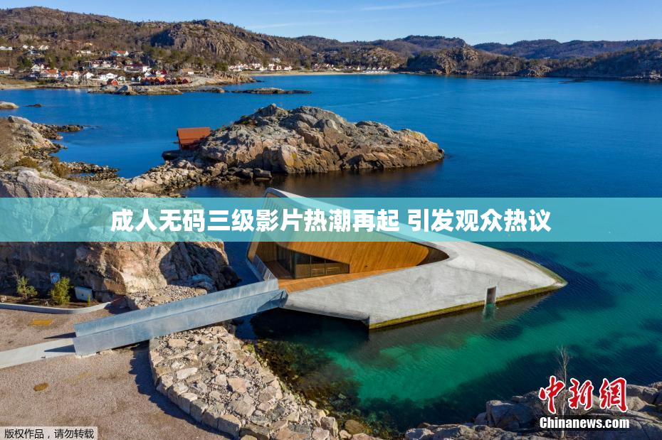 成人无码三级影片热潮再起 引发观众热议