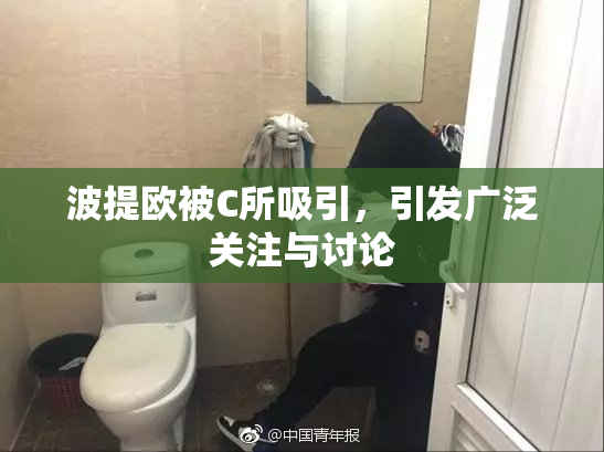 波提欧被C所吸引，引发广泛关注与讨论