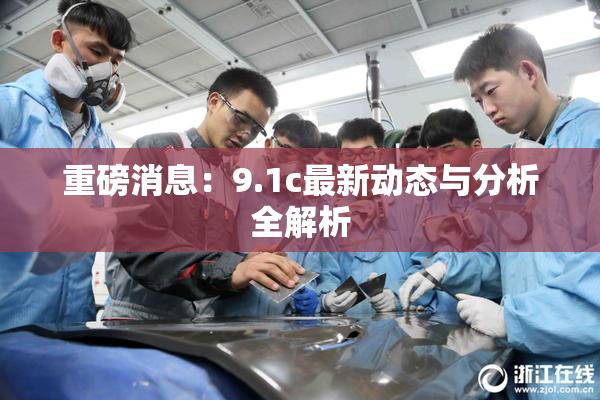 重磅消息：9.1c最新动态与分析全解析