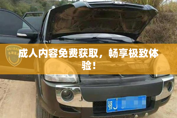 成人内容免费获取，畅享极致体验！