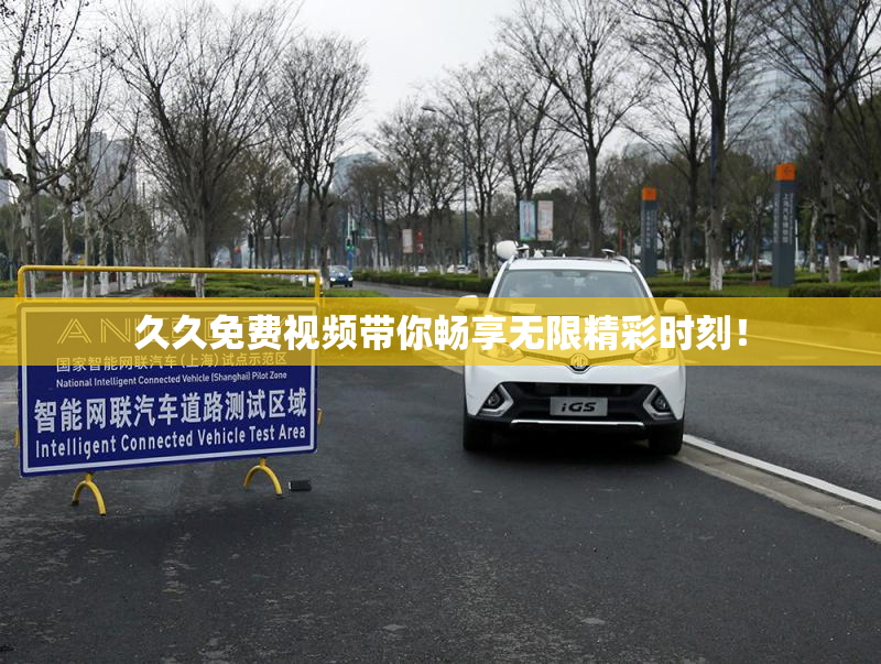 久久免费视频带你畅享无限精彩时刻！