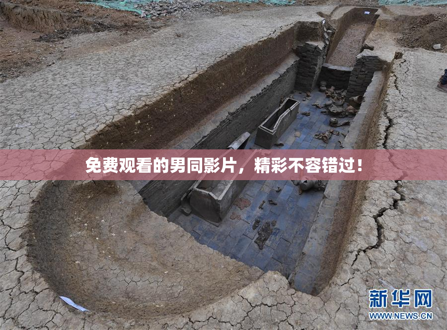 免费观看的男同影片，精彩不容错过！