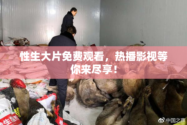 性生大片免费观看，热播影视等你来尽享！