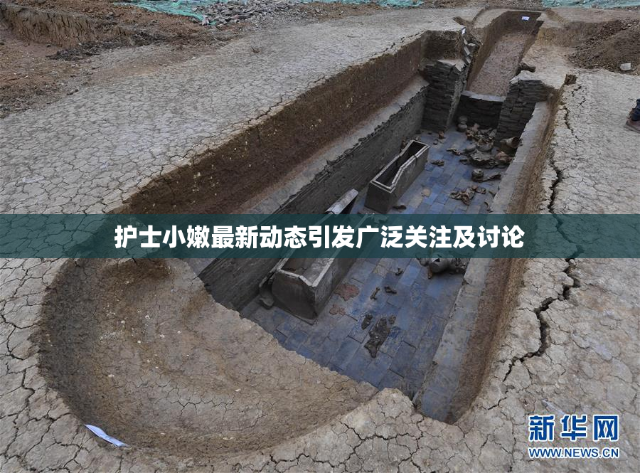 护士小嫩最新动态引发广泛关注及讨论