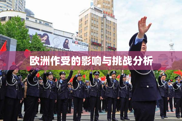 欧洲作受的影响与挑战分析