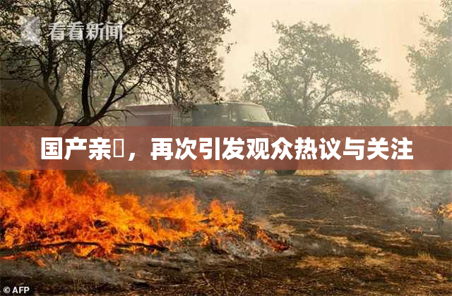 国产亲妺，再次引发观众热议与关注