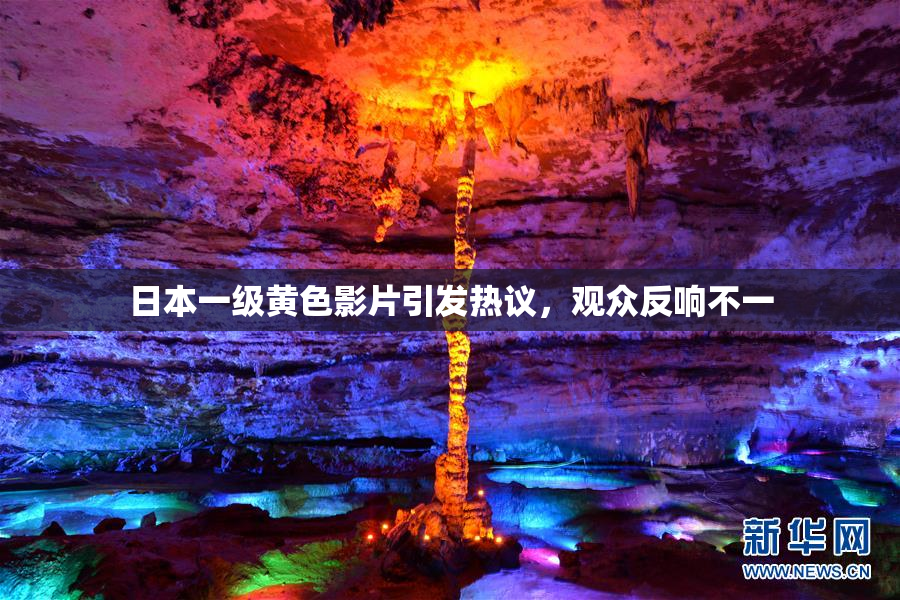 日本一级黄色影片引发热议，观众反响不一