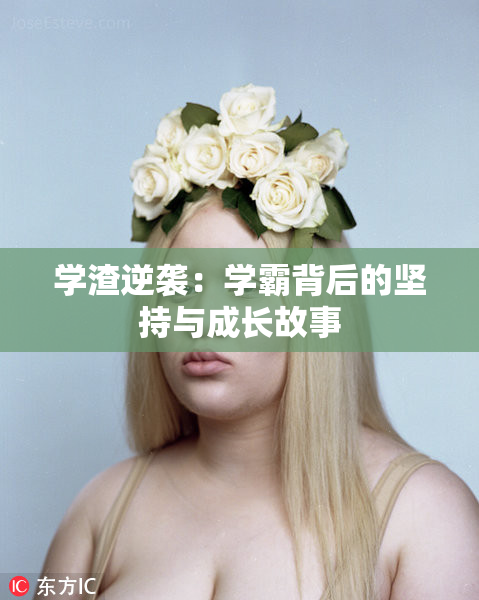 学渣逆袭：学霸背后的坚持与成长故事