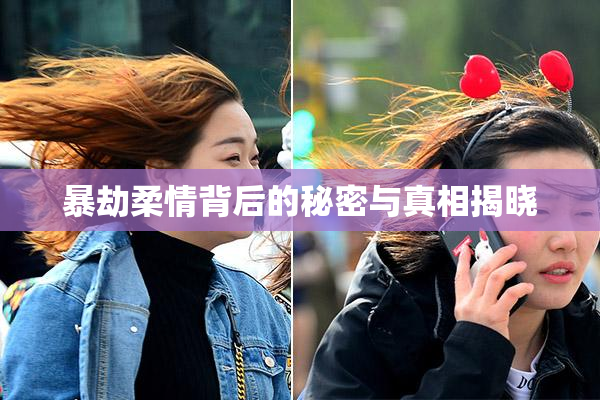 暴劫柔情背后的秘密与真相揭晓