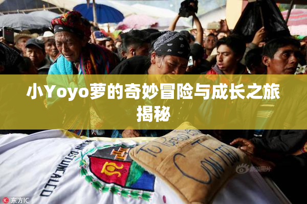 小Yoyo萝的奇妙冒险与成长之旅揭秘