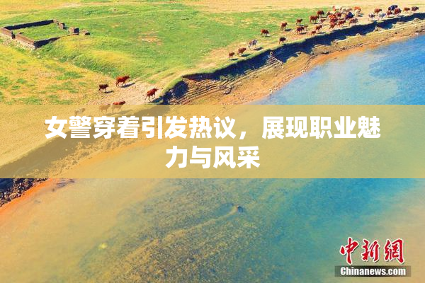 女警穿着引发热议，展现职业魅力与风采