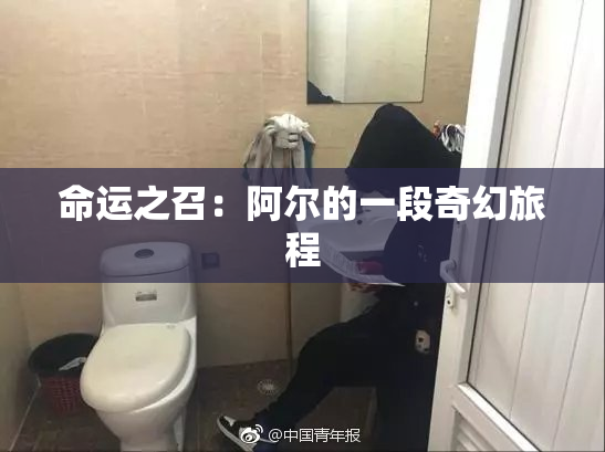 命运之召：阿尔的一段奇幻旅程