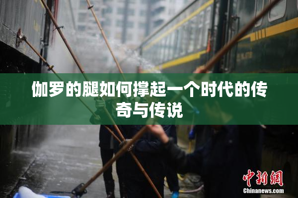伽罗的腿如何撑起一个时代的传奇与传说