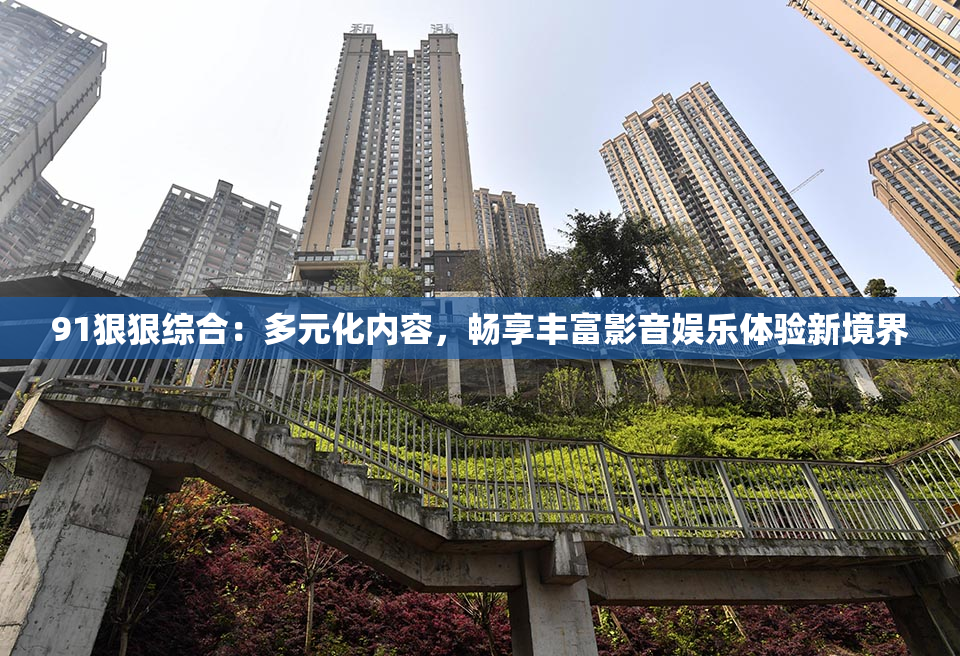 91狠狠综合：多元化内容，畅享丰富影音娱乐体验新境界