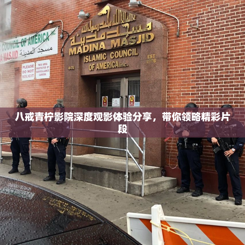 八戒青柠影院深度观影体验分享，带你领略精彩片段