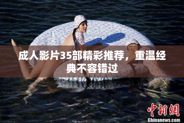 成人影片35部精彩推荐，重温经典不容错过