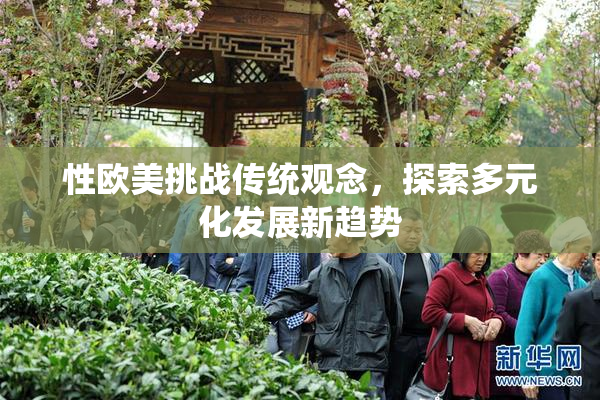 性欧美挑战传统观念，探索多元化发展新趋势