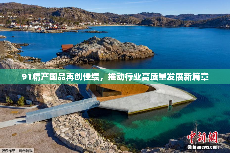 91精产国品再创佳绩，推动行业高质量发展新篇章