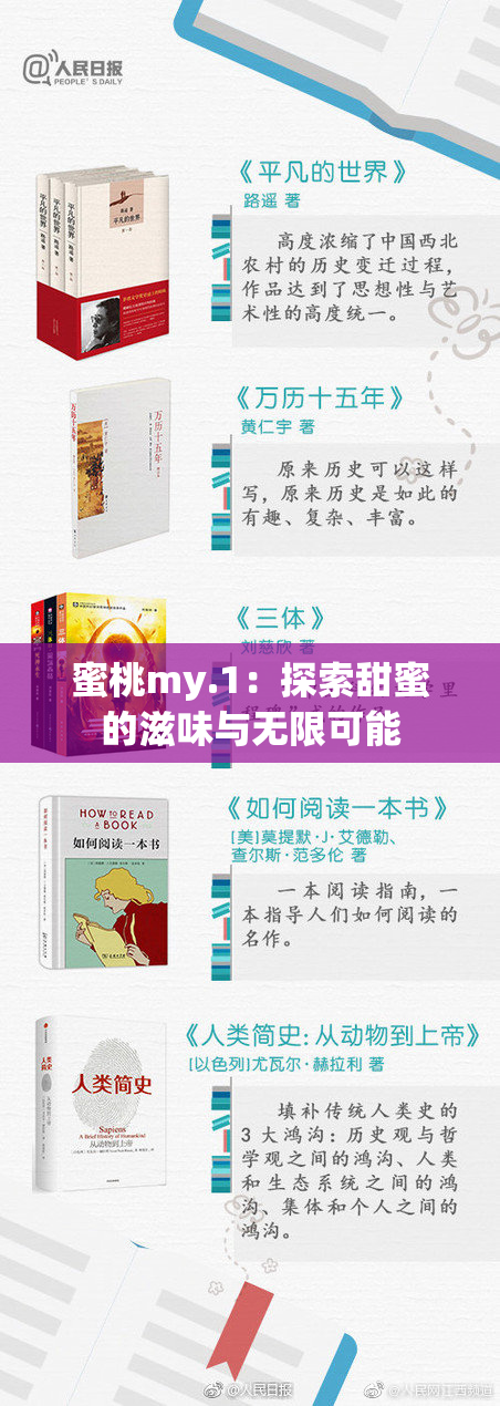 蜜桃my.1：探索甜蜜的滋味与无限可能