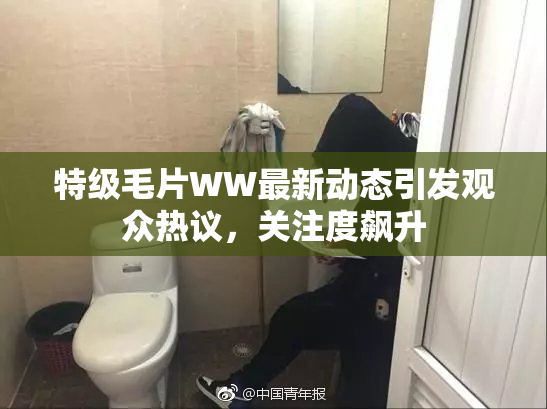 特级毛片WW最新动态引发观众热议，关注度飙升