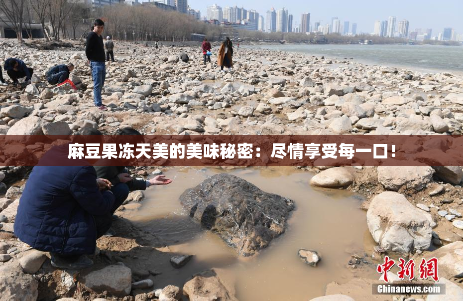 麻豆果冻天美的美味秘密：尽情享受每一口！