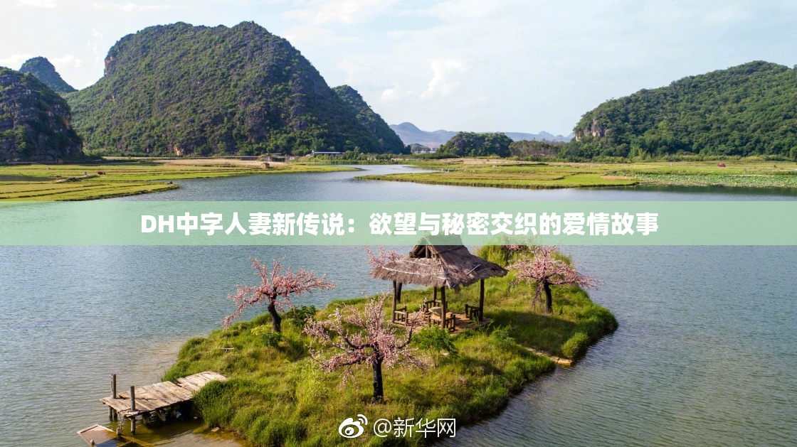 DH中字人妻新传说：欲望与秘密交织的爱情故事