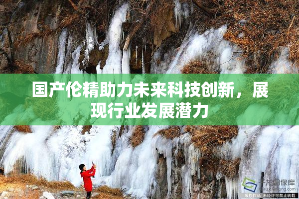 国产伦精助力未来科技创新，展现行业发展潜力