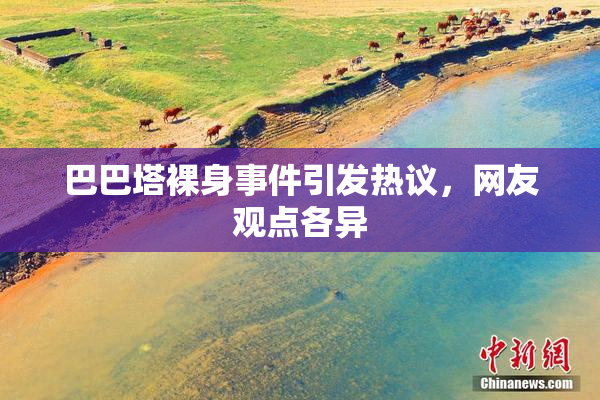 巴巴塔裸身事件引发热议，网友观点各异