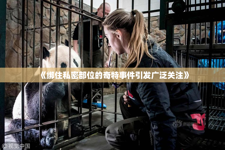 《绑住私密部位的奇特事件引发广泛关注》