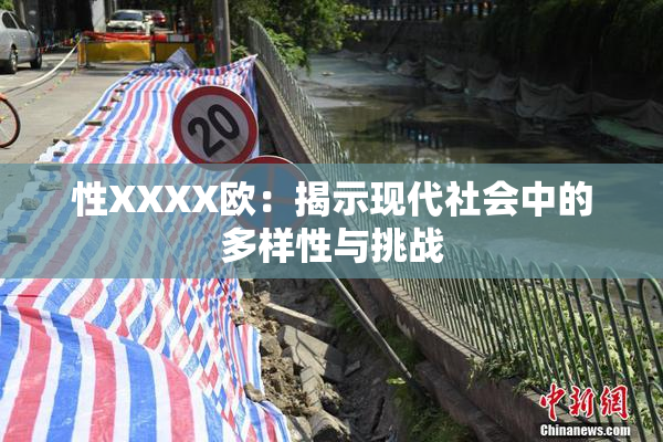 性XXXX欧：揭示现代社会中的多样性与挑战