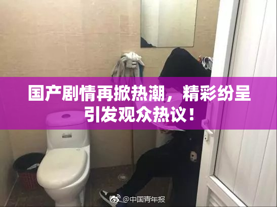 国产剧情再掀热潮，精彩纷呈引发观众热议！