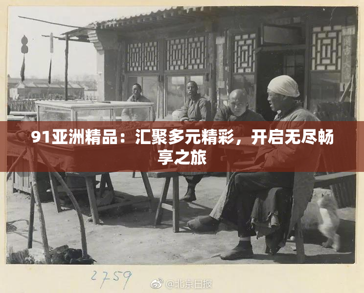 91亚洲精品：汇聚多元精彩，开启无尽畅享之旅