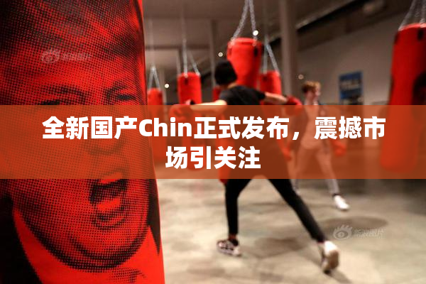 全新国产Chin正式发布，震撼市场引关注