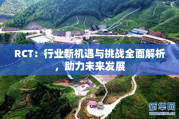 RCT：行业新机遇与挑战全面解析，助力未来发展