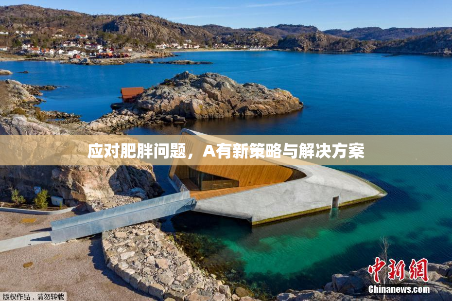 应对肥胖问题，A有新策略与解决方案