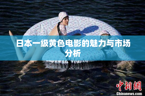 日本一级黄色电影的魅力与市场分析