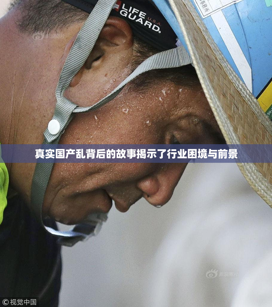 真实国产乱背后的故事揭示了行业困境与前景