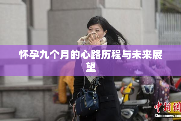 怀孕九个月的心路历程与未来展望