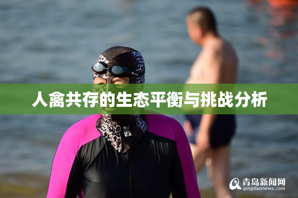 人禽共存的生态平衡与挑战分析