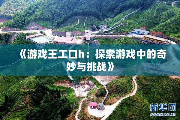 《游戏王工口h：探索游戏中的奇妙与挑战》