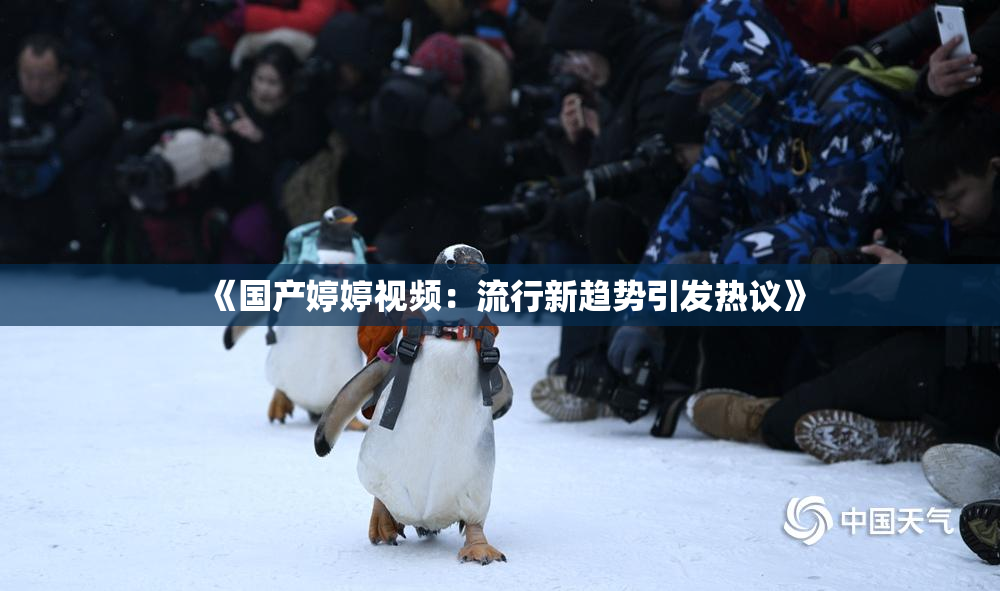 《国产婷婷视频：流行新趋势引发热议》