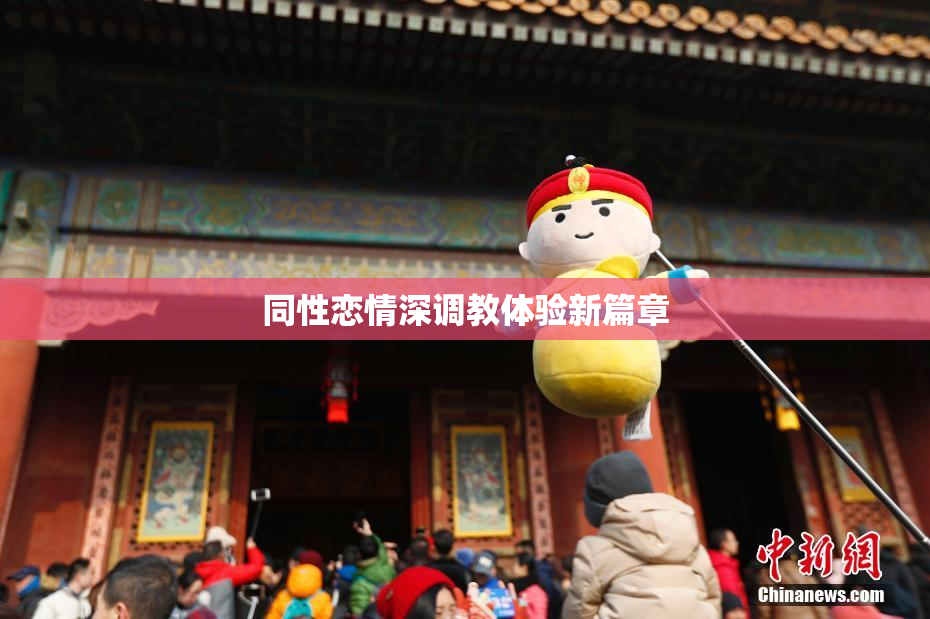 同性恋情深调教体验新篇章