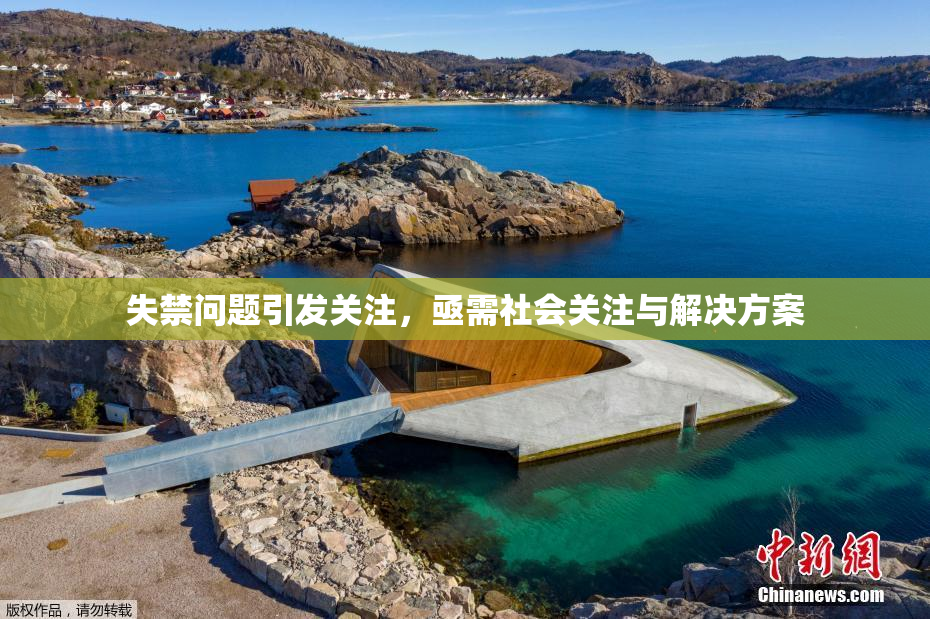 失禁问题引发关注，亟需社会关注与解决方案