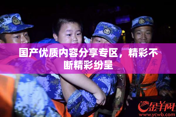 国产优质内容分享专区，精彩不断精彩纷呈