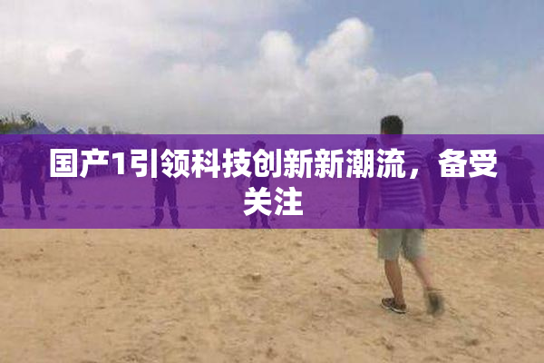 国产1引领科技创新新潮流，备受关注