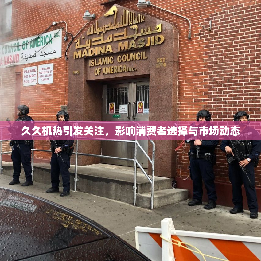 久久机热引发关注，影响消费者选择与市场动态