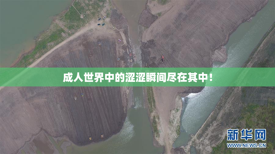 成人世界中的涩涩瞬间尽在其中！