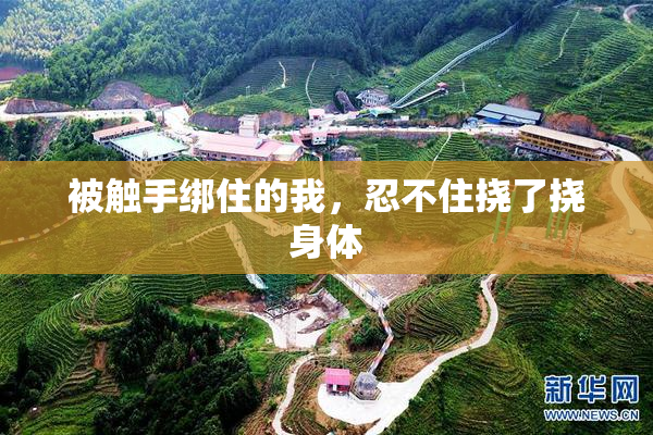 被触手绑住的我，忍不住挠了挠身体