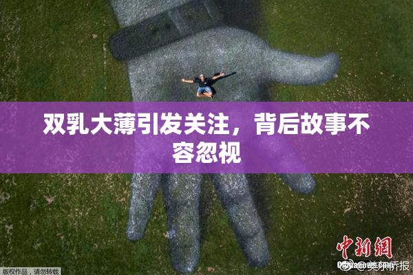 双乳大薄引发关注，背后故事不容忽视