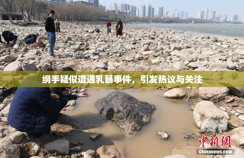 纲手疑似遭遇乳暴事件，引发热议与关注